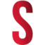Strada Casino