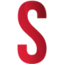 Strada Casino Logo